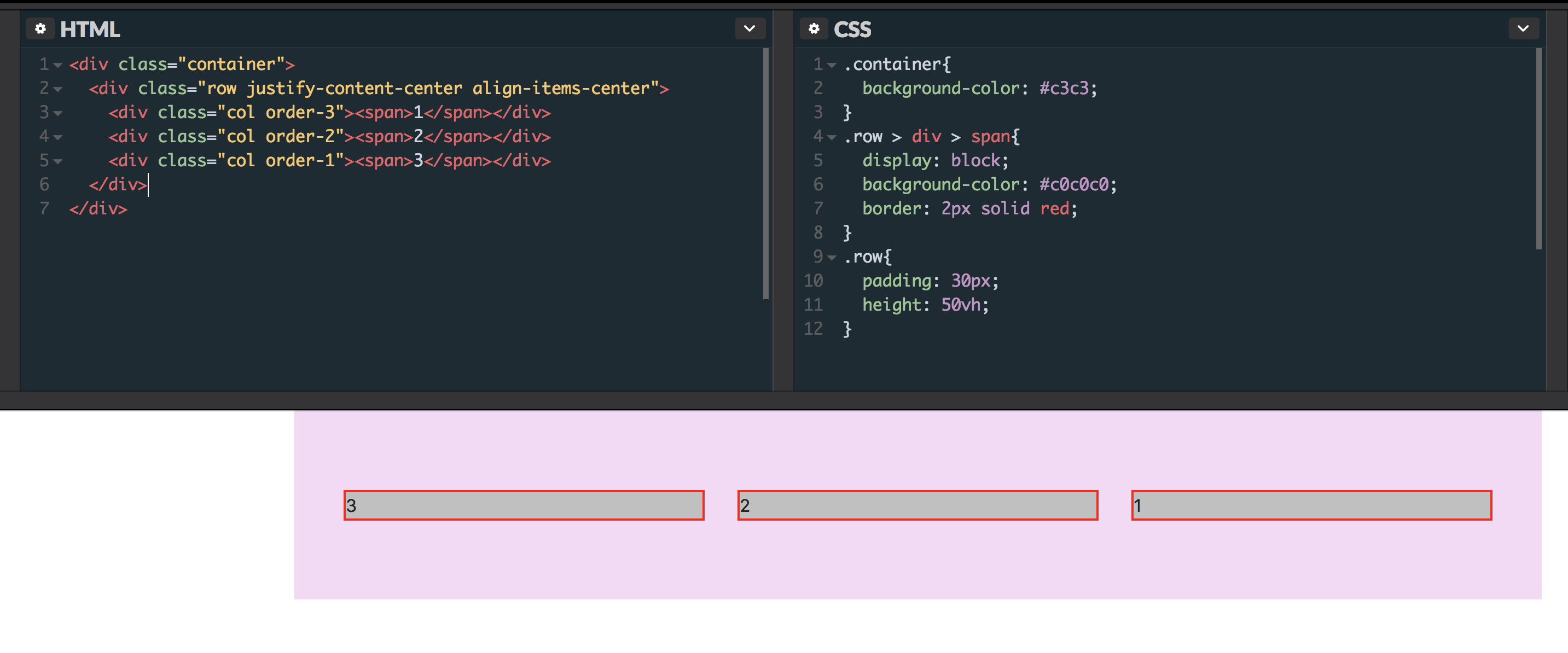 Класс Container html. Контейнер div html. Div и span в html. Div class что это в html. Div контейнер